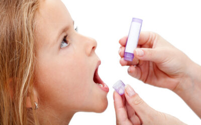 Homeopathy and Autism