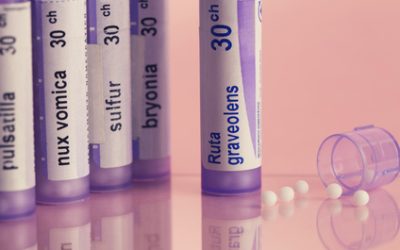 Why you need a constitutional consultation?