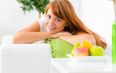 Boost Your Immune System Naturally With Homeopathy