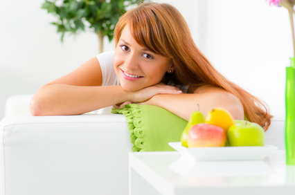 Boost Your Immune System Naturally With Homeopathy